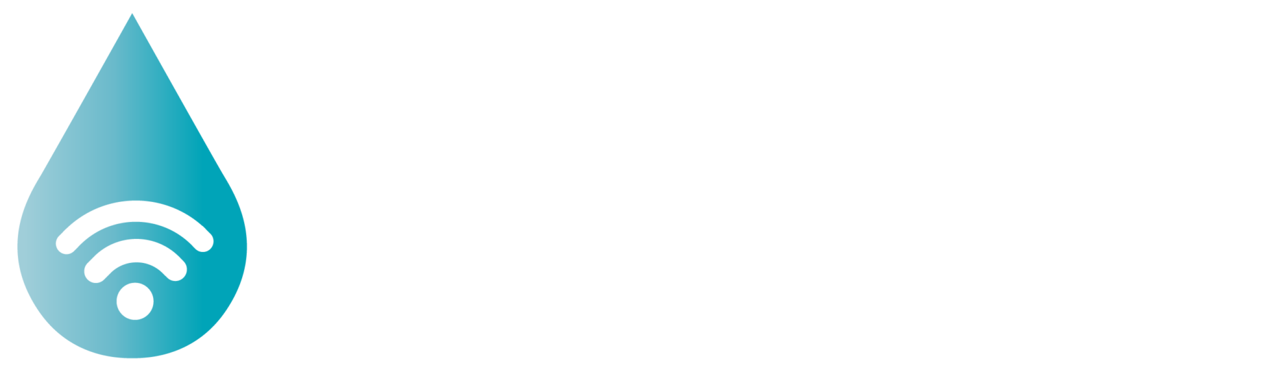 Logo__SANO_white