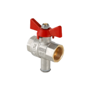 LODVEIDA VĀRSTS 1/2 AR TIEŠO IEGREMDĒŠANAS SENSORU