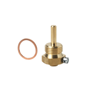 SENSORA KABATS 5,2 x 31 x G 1/2