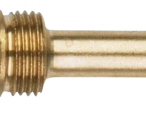 Aizsardzības Kabatiņas