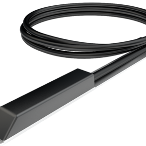 Apgabala Ātruma Sensors Portatīvais