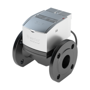 Ultraskaņas Ūdens Skaitītājs  GWF Sonico® Edge