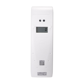 Alokators Brunata Minometer M8