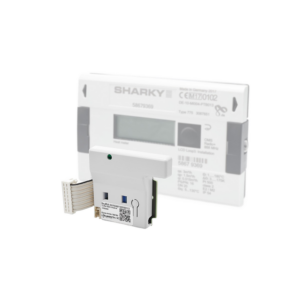 CMi4160 - Integrējams MCM  Diehl SHARKY 775 LoRaWAN