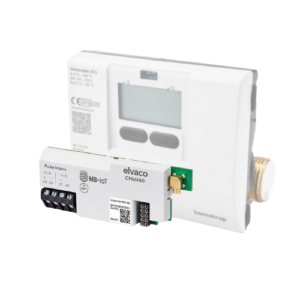 CMi6140-Integrējams MCM Kamstrup Multical 403/603/803 NB-IoT