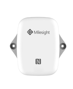 Noplūdes Sensors Milesight EM300 LoRaWAN®