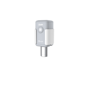 CO2 Sensors 4in1 Milesight EM500 LoRaWAN