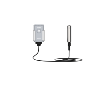 Ūdens Līmeņa Sensors Milesight EM500 LoRaWAN®