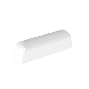 Noplūdes Sensors Zenner Elsys EMS Lite