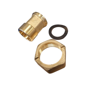 Savienojumi Priekš Skaitītāja