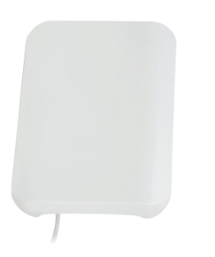 Iekštelpu ZENNER IoT Datu Nolasīšanas Ierīce Skaitītājiem