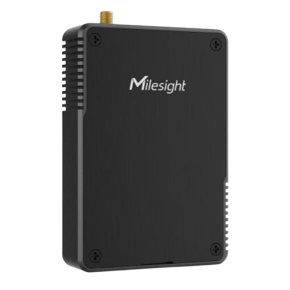 Industriālā Vārteja Datu Nolasīšanas Ierīce Milesight LoRaWAN®