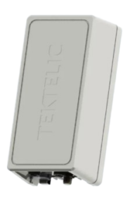 Āra Gateway Tektelic KONA Macro IoT