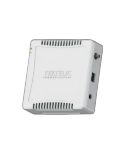 Iekštelpu Datu nolasīšanas Ierīce Tektelic KONA Micro IoT