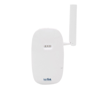 Datu Nolasīšanas Ierīce Kerlink Wirnet iFemtoCell-Evolution Iekštelpu LoRaWAN