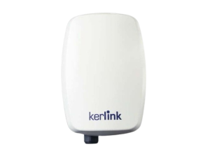 Āra Gateway 868 bez PoE Inžektors Kerlink Wirnet iStation 4G IoT