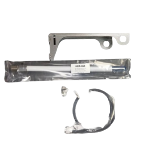 Papildaprīkojums WIRNET I-Station 3dBi