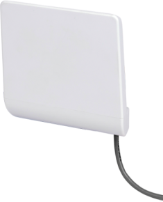 GWF Radio Modulis (GWFcoder Ūdens Skaitītājiem )