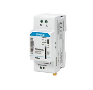 GPRS Elvaco CMe2100