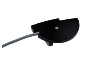 MODULARIS Ūdens Skaitītāja Impulsa Modulis