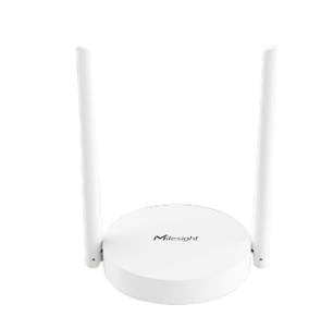 Datu Nolasīšanas Ierīce Mini Milesight LoRaWAN®