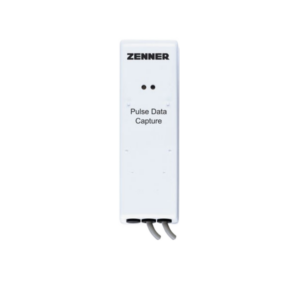 Komunikācijas Modulis Zenner PDC (Impulsa Ūdens Skaitītājiem )