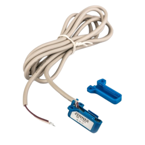 Impulsa Modulis Priekš MNK-N MNK-RP-N Zenner Ūdens Skaitītājiem