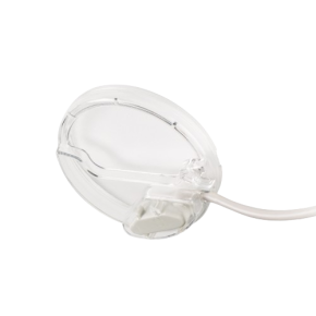 Impulsa Modulis Priekš Zenner ETKD/ETWD/MTKD/MTWD Ūdens Skaitītājiem