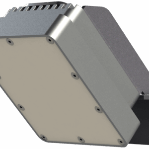 RV24 Radara Ātruma Sensors