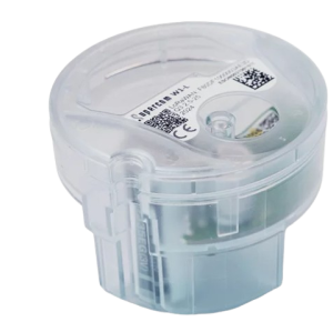 Radio Modulis Ūdens Skaitītājiem Sontex Supercom W1-L