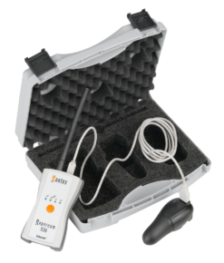 Radio Modems Sontex Supercom 636 432MHz