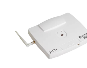 Tīkla Paplašinātājs Sontex Supercom 656