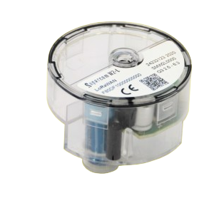 Radio modulis Ūdens Skaitītājiem Sontex Supercom W1-R (Supercom 581 aizstājējs)