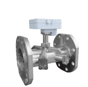 Ultraskaņas Plūsmas Sensors Engelmann Flowstar U