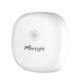 Noplūdes Noteikšanas Sensors Milesight WS303 Mini LoRaWAN®