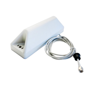 Sienas Antenas Uzstādīšana