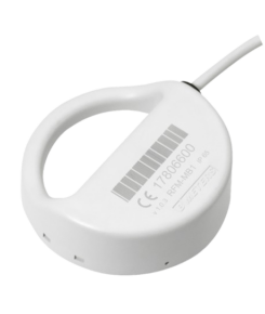 Integrējams Modulis BMeters RFM-MB1 Ūdens Skaitītājiem<br>