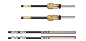 Universāli Temperatūras Sensori (UTS)